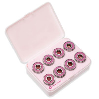 Wheels Impala Abec 7 Bearing Pack 2023