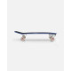 Skateboard Complètes Impala Neptune 9.75" Char Bataille 2023