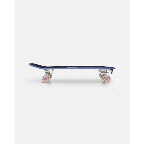 Skateboard Complètes Impala Neptune 9.75" Char Bataille 2023