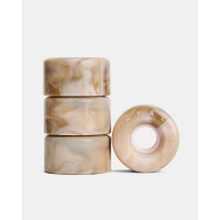 Wheels Impala Quad Skate 2023