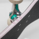 Skateboard Impala Saturn Robin 8.25'' - complete 2023