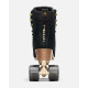 Quad skates Impala Samira 2023 