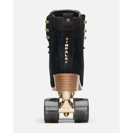 Quad skates Impala Samira 2023 