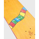Skateboard Deck Only Impala Serpens Art Baby Girl 8.25'' 2022  - Planche skate