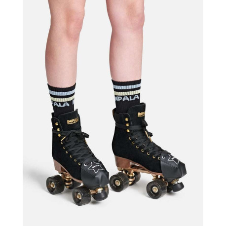 Garde-Pieds/Capuchons Impala Toe Guard 2023