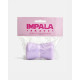 Arrêts De Pied Impala 2Pk Stopper With Bolts 2023