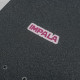 Skateboard Impala Saturn Robin 8.25'' - complete 2023