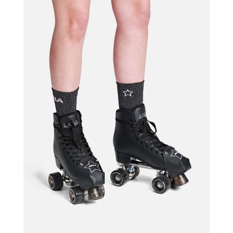 Garde-Pieds/Capuchons Impala Toe Guard 2023