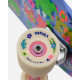 Skateboard Complètes Impala Neptune 9.75" Char Bataille 2023
