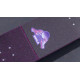 Impala Mystic Pea the Feary 8.0" - Deck Only 2023