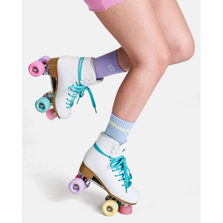 Roues Impala Quad Skate 2023