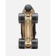 Quad skates Impala Samira 2023 