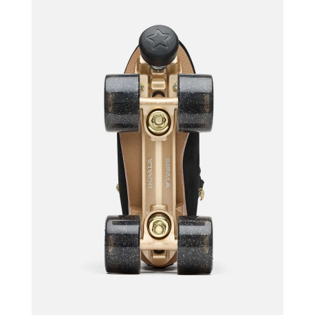 Quad skates Impala Samira 2023 