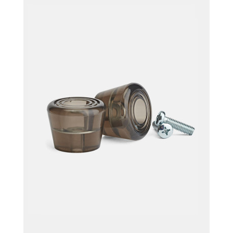 Arrêts De Pied Impala 2Pk Stopper With Bolts 2023