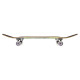 Skateboard Completes Impala Mystic Pea the Feary 8.0'' 2023  - Skateboards Completes