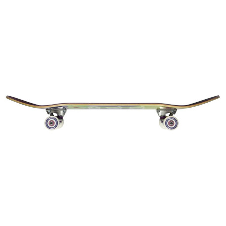Skateboard Completes Impala Mystic Pea the Feary 8.0'' 2023  - Skateboards Completes