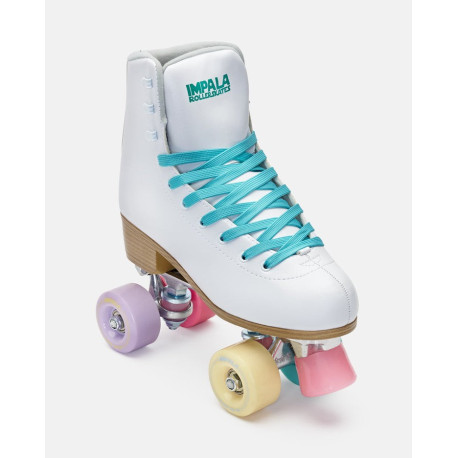 Roues Impala Quad Skate 2023