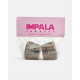 Arrêts De Pied Impala 2Pk Stopper With Bolts 2023
