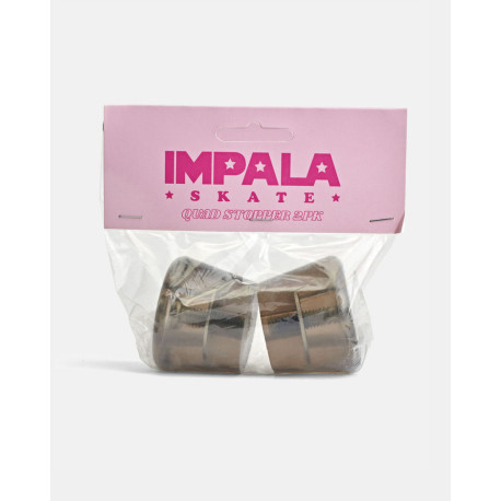 Arrêts De Pied Impala 2Pk Stopper With Bolts 2023