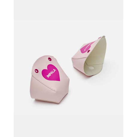 Toe Guards/Caps Impala Toe Guard 2023