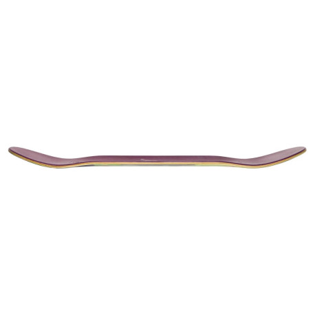 Impala Mystic Pea the Feary 8.0" - Deck Only 2023