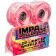 Roues Impala Quad Skate Light Up 2023