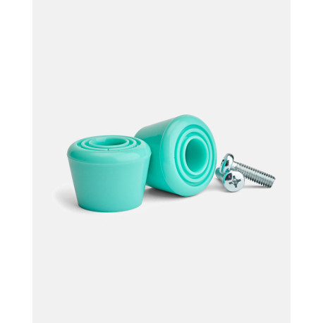 Arrêts De Pied Impala 2Pk Stopper With Bolts 2023