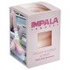 Rollen Impala Wheel 4Pk 2023