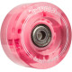 Rollen Impala Quad Skate Light Up 2023