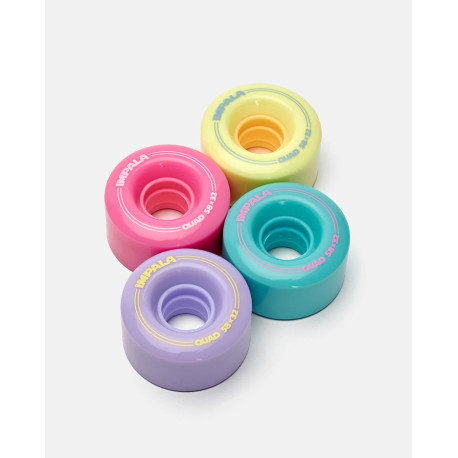 Rollen Impala Quad Skate 2023
