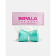 Arrêts De Pied Impala 2Pk Stopper With Bolts 2023