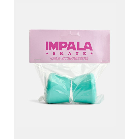 Arrêts De Pied Impala 2Pk Stopper With Bolts 2023