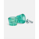 Arrêts De Pied Impala 2Pk Stopper With Bolts 2023