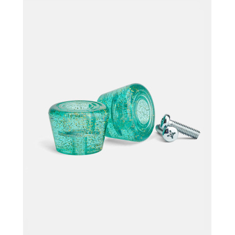 Arrêts De Pied Impala 2Pk Stopper With Bolts 2023