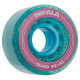 Roues Impala Quad Skate 2023