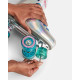 Zehenstopper Impala 2Pk Stopper With Bolts 2023