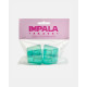 Arrêts De Pied Impala 2Pk Stopper With Bolts 2023