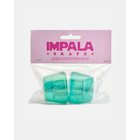 Arrêts De Pied Impala 2Pk Stopper With Bolts 2023