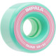 Roues Impala Quad Skate 2023