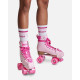 Garde-Pieds/Capuchons Impala Toe Guard 2023