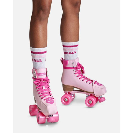 Garde-Pieds/Capuchons Impala Toe Guard 2023