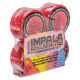 Roues Impala Quad Skate 2023