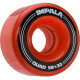 Roues Impala Quad Skate 2023