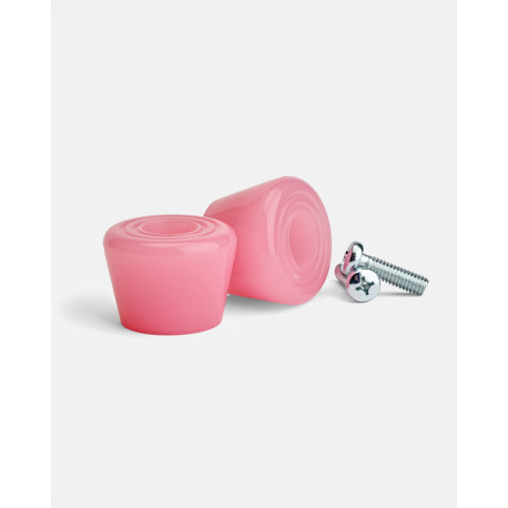 Arrêts De Pied Impala 2Pk Stopper With Bolts 2023