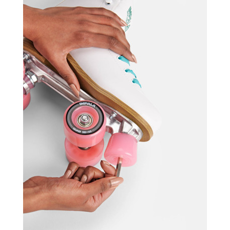 Arrêts De Pied Impala 2Pk Stopper With Bolts 2023