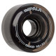 Rollen Impala Quad Skate 2023