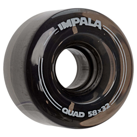 Roues Impala Quad Skate 2023