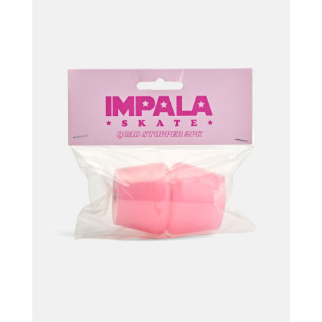 Arrêts De Pied Impala 2Pk Stopper With Bolts 2023