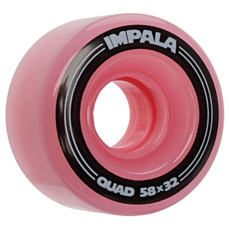Roues Impala Quad Skate 2023