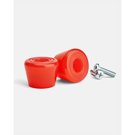 Arrêts De Pied Impala 2Pk Stopper With Bolts 2023